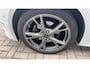 Ford Focus 1.5 ST-Line | AIRCO | NAVIGATIE | TREKHAAK |