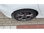 Ford Focus 1.5 ST-Line | AIRCO | NAVIGATIE | TREKHAAK |