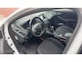 Ford Focus 1.5 ST-Line | AIRCO | NAVIGATIE | TREKHAAK |