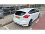 Ford Focus 1.5 ST-Line | AIRCO | NAVIGATIE | TREKHAAK |