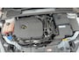 Ford Focus 1.5 ST-Line | AIRCO | NAVIGATIE | TREKHAAK |