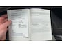 Ford Focus 1.5 ST-Line | AIRCO | NAVIGATIE | TREKHAAK |
