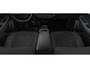 Nissan Leaf Engage 52kWh 177PK AUTOMAAT | 445 KM RIJBEREIK | NU TE BESTELLEN | IN 4 VERSCHILLENDE KLEUREN TE BESTELLEN