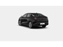 Nissan Leaf Engage 52kWh 177PK AUTOMAAT | 445 KM RIJBEREIK | NU TE BESTELLEN | IN 4 VERSCHILLENDE KLEUREN TE BESTELLEN