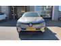 Renault Megane E-Tech EV60 Optimum Charge Iconic | Pack Augmented Vision & Advanced Driving Assist | Warmtepomp |