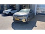 Renault Megane E-Tech EV60 Optimum Charge Iconic | Pack Augmented Vision & Advanced Driving Assist | Warmtepomp |