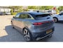 Renault Megane E-Tech EV60 Optimum Charge Iconic | Pack Augmented Vision & Advanced Driving Assist | Warmtepomp |