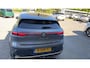 Renault Megane E-Tech EV60 Optimum Charge Iconic | Pack Augmented Vision & Advanced Driving Assist | Warmtepomp |
