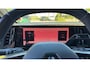 Renault Megane E-Tech EV60 Optimum Charge Iconic | Pack Augmented Vision & Advanced Driving Assist | Warmtepomp |