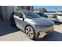 Renault Megane E-Tech EV60 Optimum Charge Iconic | Pack Augmented Vision & Advanced Driving Assist | Warmtepomp |