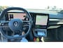 Renault Megane E-Tech EV60 Optimum Charge Iconic | Pack Augmented Vision & Advanced Driving Assist | Warmtepomp |