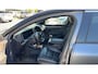 Renault Megane E-Tech EV60 Optimum Charge Iconic | Pack Augmented Vision & Advanced Driving Assist | Warmtepomp |