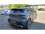 Renault Megane E-Tech EV60 Optimum Charge Iconic | Pack Augmented Vision & Advanced Driving Assist | Warmtepomp |