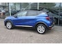 Renault Captur 130PK-INTENS-AUTOM-59DKM-NAVI-GLASDAK-CAMERA-