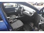 Renault Captur 130PK-INTENS-AUTOM-59DKM-NAVI-GLASDAK-CAMERA-