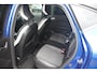 Renault Captur 130PK-INTENS-AUTOM-59DKM-NAVI-GLASDAK-CAMERA-