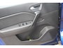 Renault Captur 130PK-INTENS-AUTOM-59DKM-NAVI-GLASDAK-CAMERA-