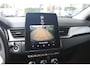 Renault Captur 130PK-INTENS-AUTOM-59DKM-NAVI-GLASDAK-CAMERA-