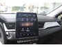 Renault Captur 130PK-INTENS-AUTOM-59DKM-NAVI-GLASDAK-CAMERA-