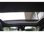 Renault Captur 130PK-INTENS-AUTOM-59DKM-NAVI-GLASDAK-CAMERA-