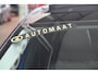 Renault Captur 130PK-INTENS-AUTOM-59DKM-NAVI-GLASDAK-CAMERA-