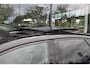 Renault Captur 130PK-INTENS-AUTOM-59DKM-NAVI-GLASDAK-CAMERA-