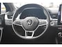 Renault Captur 130PK-INTENS-AUTOM-59DKM-NAVI-GLASDAK-CAMERA-