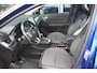Renault Captur 130PK-INTENS-AUTOM-59DKM-NAVI-GLASDAK-CAMERA-