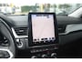 Renault Captur 130PK-INTENS-AUTOM-59DKM-NAVI-GLASDAK-CAMERA-