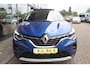Renault Captur 130PK-INTENS-AUTOM-59DKM-NAVI-GLASDAK-CAMERA-