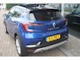 Renault Captur 130PK-INTENS-AUTOM-59DKM-NAVI-GLASDAK-CAMERA-