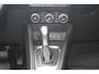 Renault Captur 130PK-INTENS-AUTOM-59DKM-NAVI-GLASDAK-CAMERA-