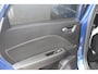 Renault Captur 130PK-INTENS-AUTOM-59DKM-NAVI-GLASDAK-CAMERA-