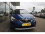 Renault Captur 130PK-INTENS-AUTOM-59DKM-NAVI-GLASDAK-CAMERA-