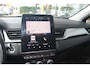 Renault Captur 130PK-INTENS-AUTOM-59DKM-NAVI-GLASDAK-CAMERA-