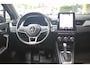 Renault Captur 130PK-INTENS-AUTOM-59DKM-NAVI-GLASDAK-CAMERA-