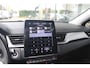 Renault Captur 130PK-INTENS-AUTOM-59DKM-NAVI-GLASDAK-CAMERA-