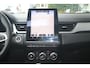Renault Captur 130PK-INTENS-AUTOM-59DKM-NAVI-GLASDAK-CAMERA-