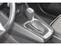 Renault Captur 130PK-INTENS-AUTOM-59DKM-NAVI-GLASDAK-CAMERA-