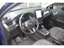 Renault Captur 130PK-INTENS-AUTOM-59DKM-NAVI-GLASDAK-CAMERA-
