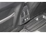 Renault Captur 130PK-INTENS-AUTOM-59DKM-NAVI-GLASDAK-CAMERA-