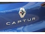 Renault Captur 130PK-INTENS-AUTOM-59DKM-NAVI-GLASDAK-CAMERA-