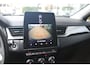Renault Captur 130PK-INTENS-AUTOM-59DKM-NAVI-GLASDAK-CAMERA-
