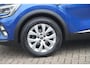 Renault Captur 130PK-INTENS-AUTOM-59DKM-NAVI-GLASDAK-CAMERA-