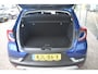 Renault Captur 130PK-INTENS-AUTOM-59DKM-NAVI-GLASDAK-CAMERA-