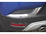 Renault Captur 130PK-INTENS-AUTOM-59DKM-NAVI-GLASDAK-CAMERA-