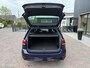 Volkswagen Golf 1.5 TSI Highline Business R | Aut. | Carplay