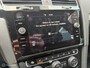 Volkswagen Golf 1.5 TSI Highline Business R | Aut. | Carplay