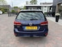 Volkswagen Golf 1.5 TSI Highline Business R | Aut. | Carplay