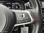 Volkswagen Golf 1.5 TSI Highline Business R | Aut. | Carplay
